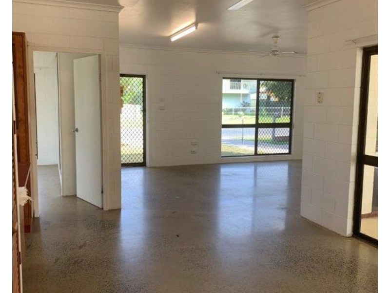 87 Campbell Street, Gordonvale QLD 4865
