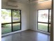 87 Campbell Street, Gordonvale QLD 4865