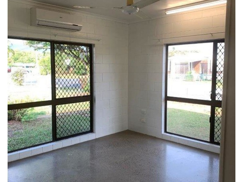 87 Campbell Street, Gordonvale QLD 4865