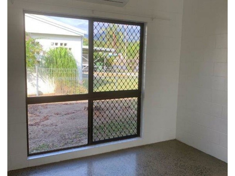 87 Campbell Street, Gordonvale QLD 4865