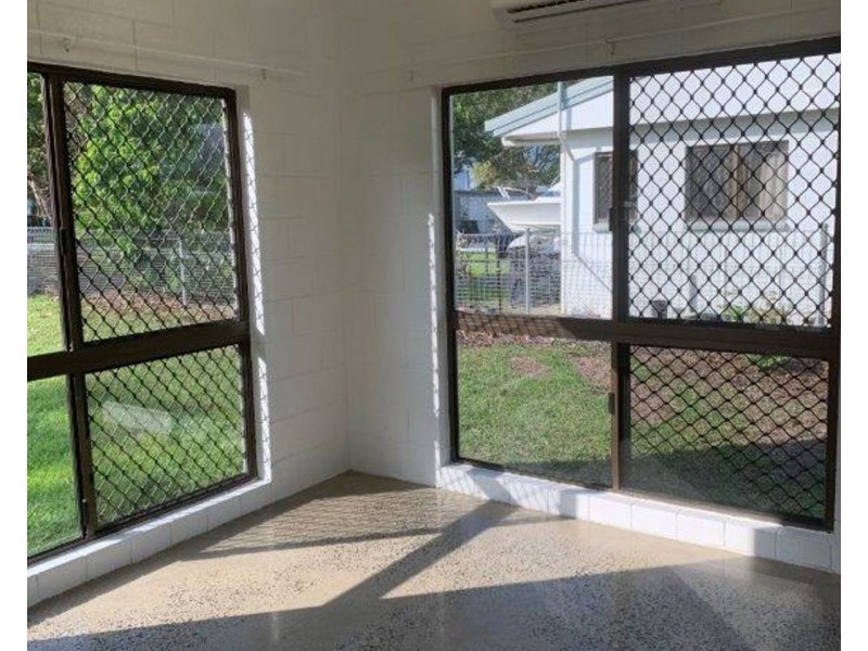 87 Campbell Street, Gordonvale QLD 4865