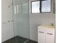 87 Campbell Street, Gordonvale QLD 4865