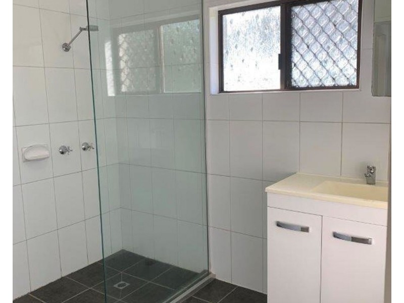 87 Campbell Street, Gordonvale QLD 4865