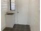 87 Campbell Street, Gordonvale QLD 4865