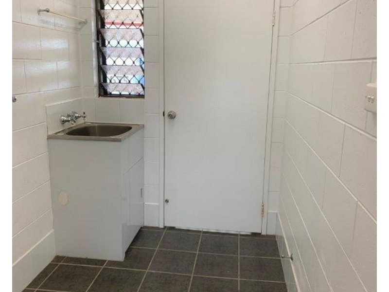 87 Campbell Street, Gordonvale QLD 4865