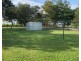 87 Campbell Street, Gordonvale QLD 4865