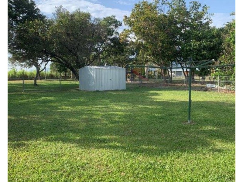 87 Campbell Street, Gordonvale QLD 4865