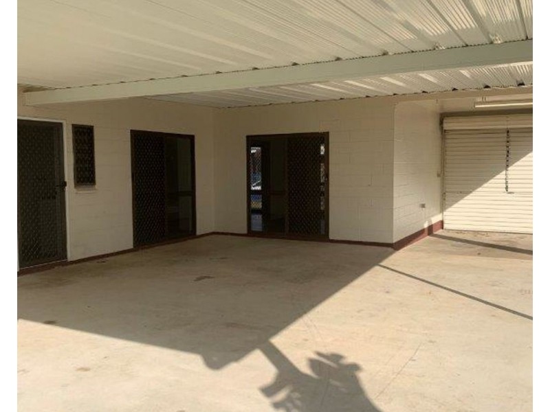 87 Campbell Street, Gordonvale QLD 4865