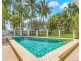 6 Coconut Street, Holloways Beach QLD 4878