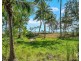 6 Coconut Street, Holloways Beach QLD 4878