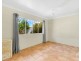 6 Coconut Street, Holloways Beach QLD 4878