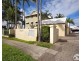 6/10 Brown Street, Woree QLD 4868