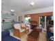 6/10 Brown Street, Woree QLD 4868