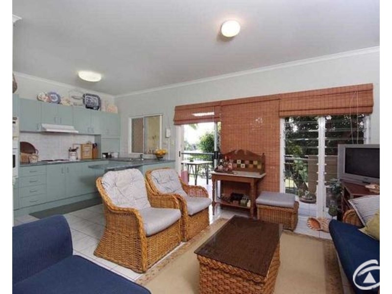 6/10 Brown Street, Woree QLD 4868