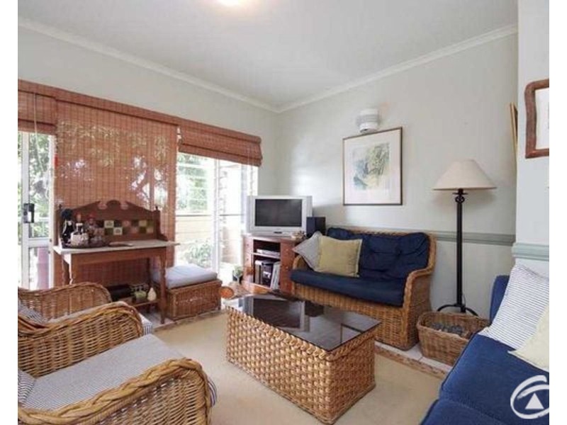 6/10 Brown Street, Woree QLD 4868