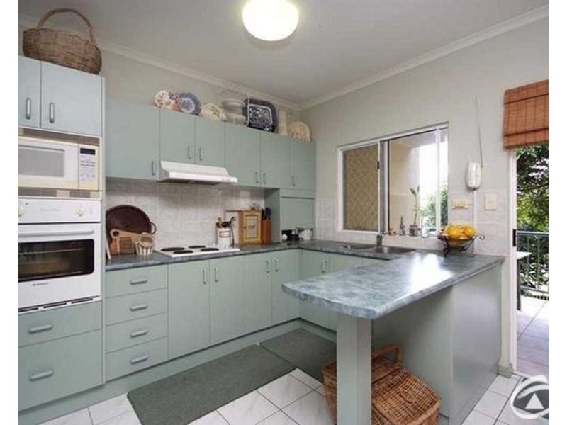 6/10 Brown Street, Woree QLD 4868