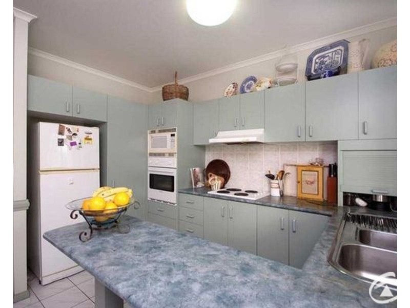 6/10 Brown Street, Woree QLD 4868