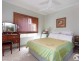 6/10 Brown Street, Woree QLD 4868