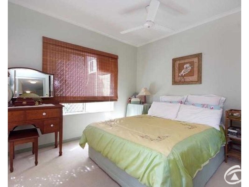 6/10 Brown Street, Woree QLD 4868