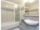 6/10 Brown Street, Woree QLD 4868
