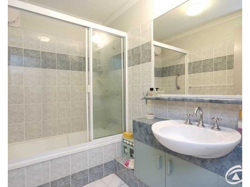 6/10 Brown Street, Woree QLD 4868