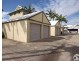 6/10 Brown Street, Woree QLD 4868