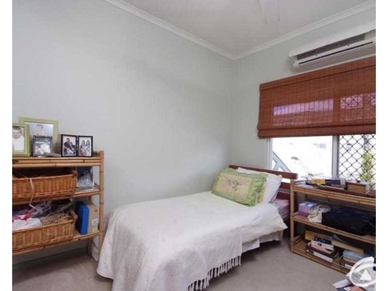 6/10 Brown Street, Woree QLD 4868