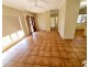 13 Gommory Close, Earlville QLD 4870