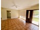 13 Gommory Close, Earlville QLD 4870