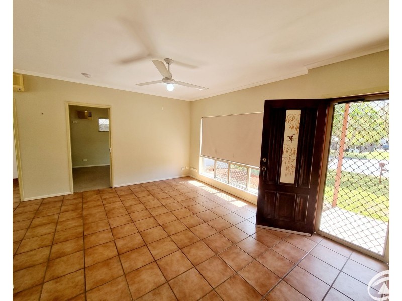13 Gommory Close, Earlville QLD 4870