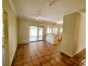 13 Gommory Close, Earlville QLD 4870