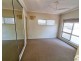 13 Gommory Close, Earlville QLD 4870