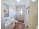 13 Gommory Close, Earlville QLD 4870