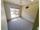 13 Gommory Close, Earlville QLD 4870