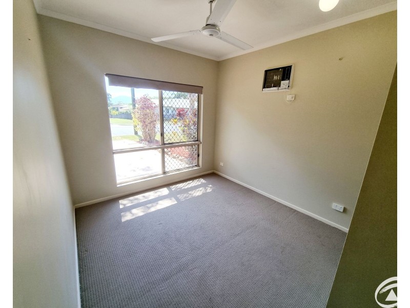 13 Gommory Close, Earlville QLD 4870