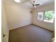 13 Gommory Close, Earlville QLD 4870