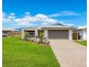 34 Moorinya Circuit, Mount Peter QLD 4869