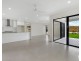 34 Moorinya Circuit, Mount Peter QLD 4869