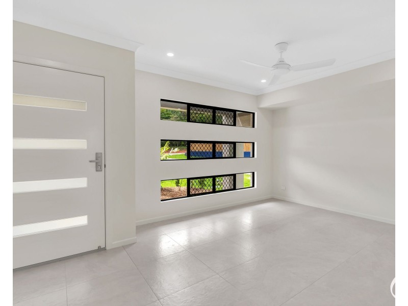 34 Moorinya Circuit, Mount Peter QLD 4869