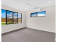 34 Moorinya Circuit, Mount Peter QLD 4869