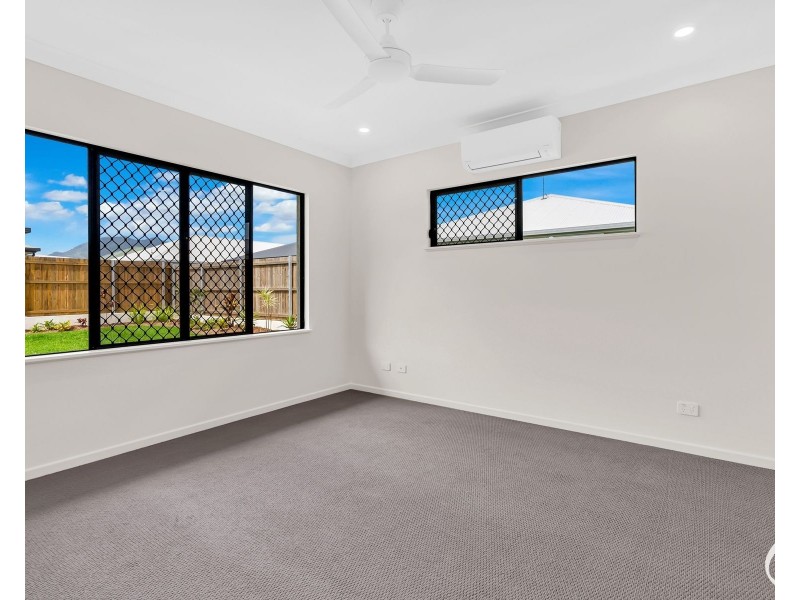 34 Moorinya Circuit, Mount Peter QLD 4869