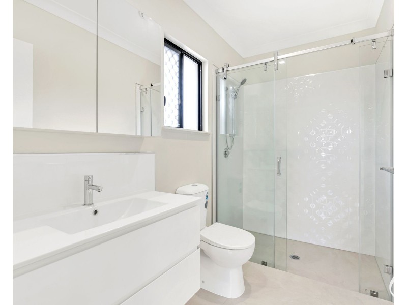 34 Moorinya Circuit, Mount Peter QLD 4869