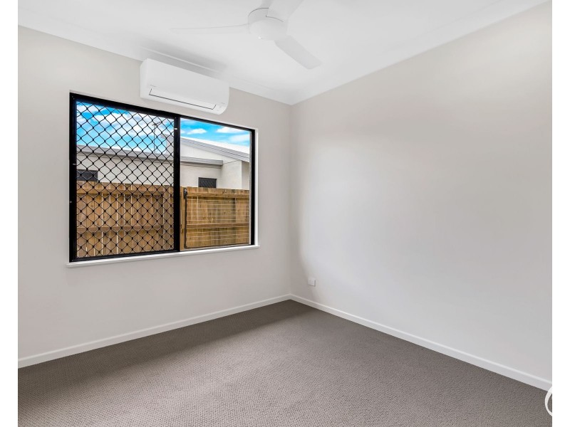 34 Moorinya Circuit, Mount Peter QLD 4869