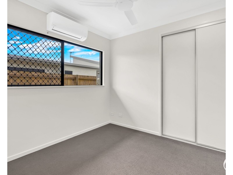 34 Moorinya Circuit, Mount Peter QLD 4869