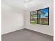 34 Moorinya Circuit, Mount Peter QLD 4869