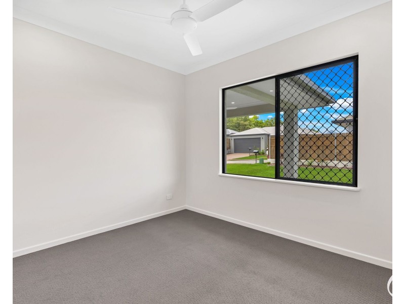 34 Moorinya Circuit, Mount Peter QLD 4869