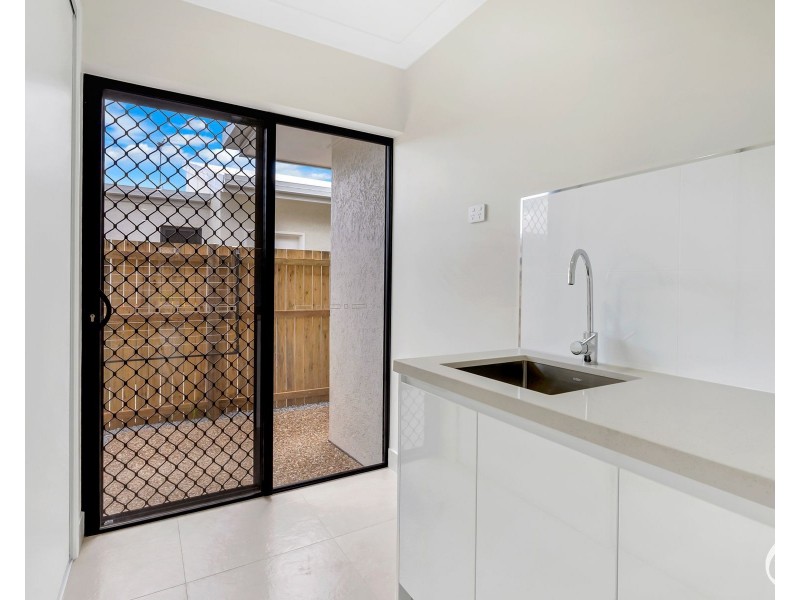 34 Moorinya Circuit, Mount Peter QLD 4869