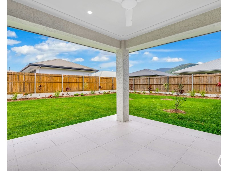 34 Moorinya Circuit, Mount Peter QLD 4869