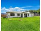 34 Moorinya Circuit, Mount Peter QLD 4869