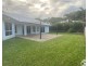 76 Roberts Drive, Trinity Beach QLD 4879